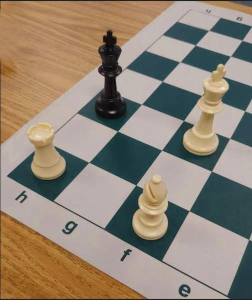 Greg Young tweet media