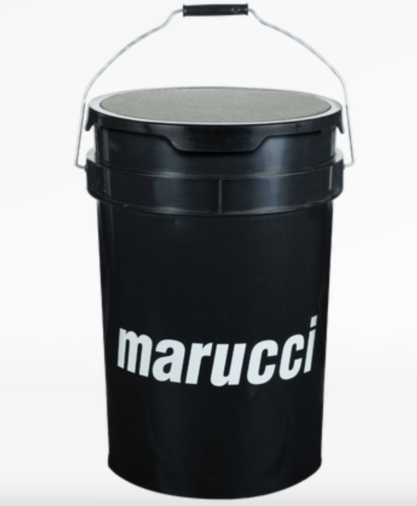 HS Baseball Fields Of America! tweet media