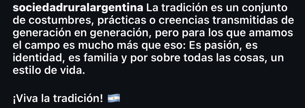 Florencia López B. (@florenc05811183) on Twitter photo 