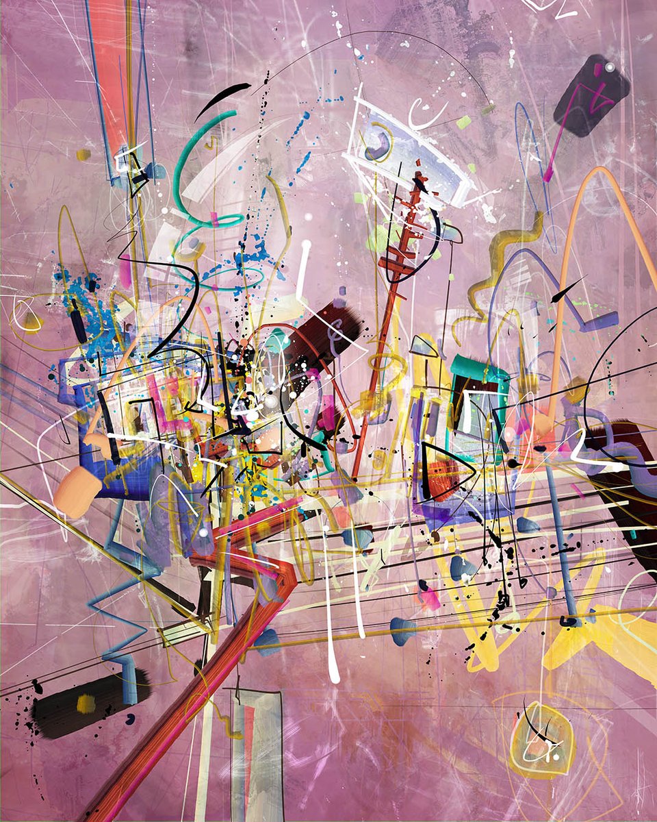 Guillermo Arismendi tweet media