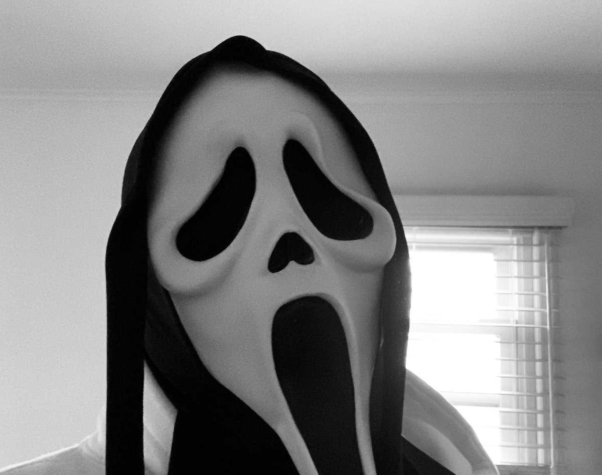 ExplicitJerX's tweet image. Pinned.

Jer.

- 24.
- He/Him.
- Soft/Hard Kinks.