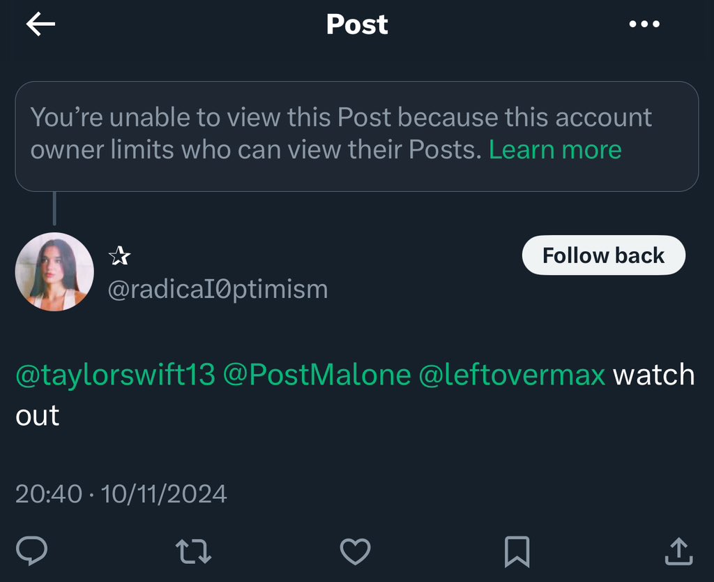leftovermax tweet media