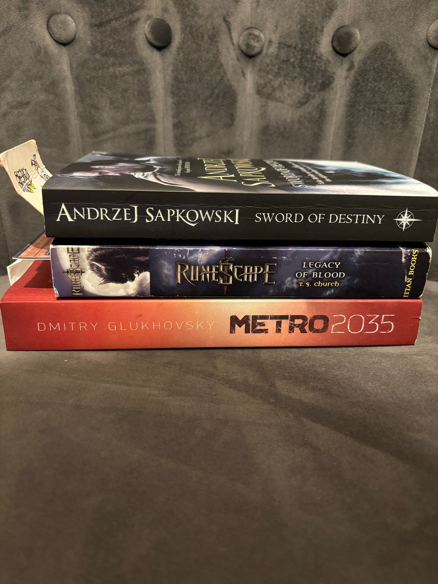 CPeaAuthor's tweet photo. So there’s the to read pile and then there is the already reading, started reading another book and then another book pile… 📚 Which one to finish first!? 📚 #reading https://t.co/sJQYQaP7WV