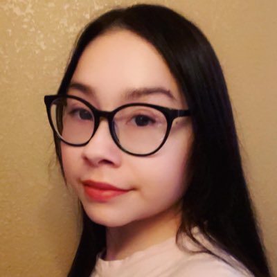 kiryu_no_tsuma's tweet photo. #rggtwt looking for friends/moots!
Likes and retweets appreciated! ⋆ ˚｡⋆୨୧˚
💗 Yakuza / LAD/ Atelier / JRPGs in general 💗

she/her, 27 y/o which makes me a boomer hag on Twitter, warning this account may not be appropriate for minors cause I go bananas over Kazumaji https://t.co/40Mdie61Qp