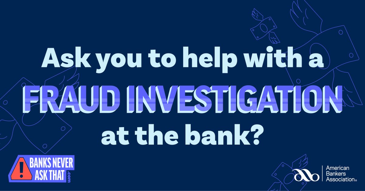 FVSBank tweet media
