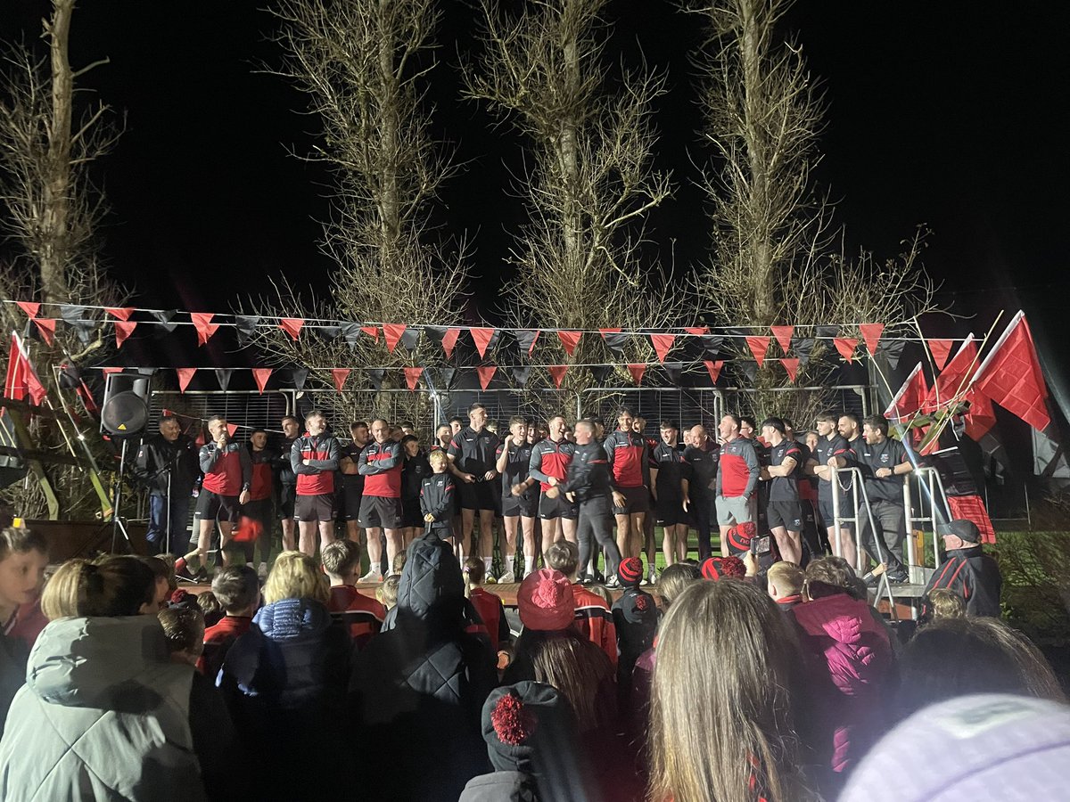 Lisa Lawlor (@lisa_lawlor) on Twitter photo Homecomings are as important in the wake of defeat as they are in successful times, the lads spoke so well, not our day but with the attitude on show tonight <a href="/cappataggle/">Cappataggle GAA</a> itβll come!!! πͺπ»β€οΈπ€ Homecomings are as important in the wake of defeat as they are in successful times, the lads spoke so well, not our day but with the attitude on show tonight <a href="/cappataggle/">Cappataggle GAA</a> itβll come!!! πͺπ»β€οΈπ€