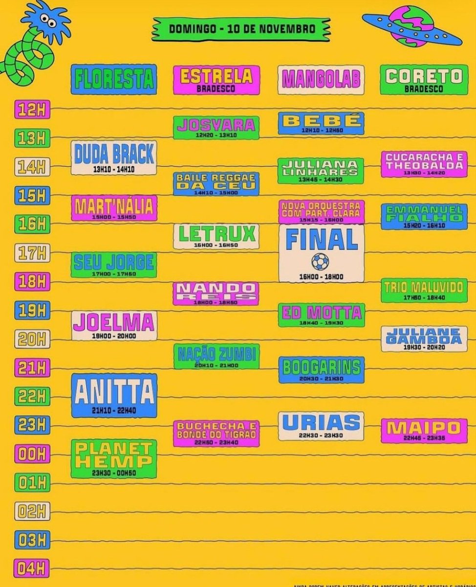 anittanoticiero's tweet photo. Hoy .@Anitta se presenta en el @rockthemountain festival 🎤🎶
#BaileFunkExperience https://t.co/6JYHRZpZfX