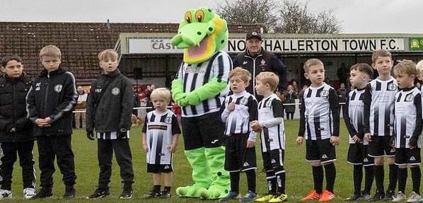 Northallerton vs Crook Town AFC

📷<a href="/clickclickpr/">click-click</a>