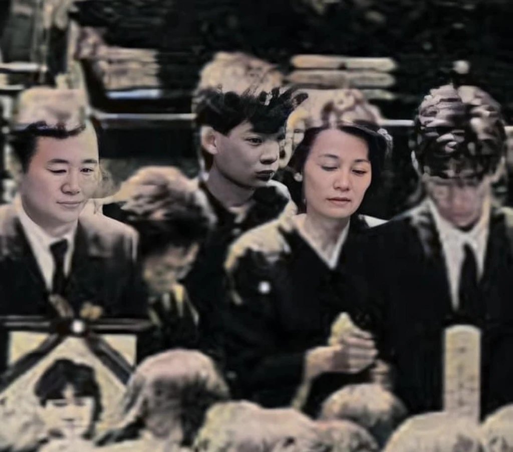 DeeringS91 tweet media