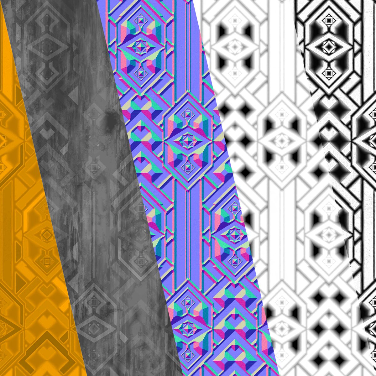 Gabriele Stigliano tweet media