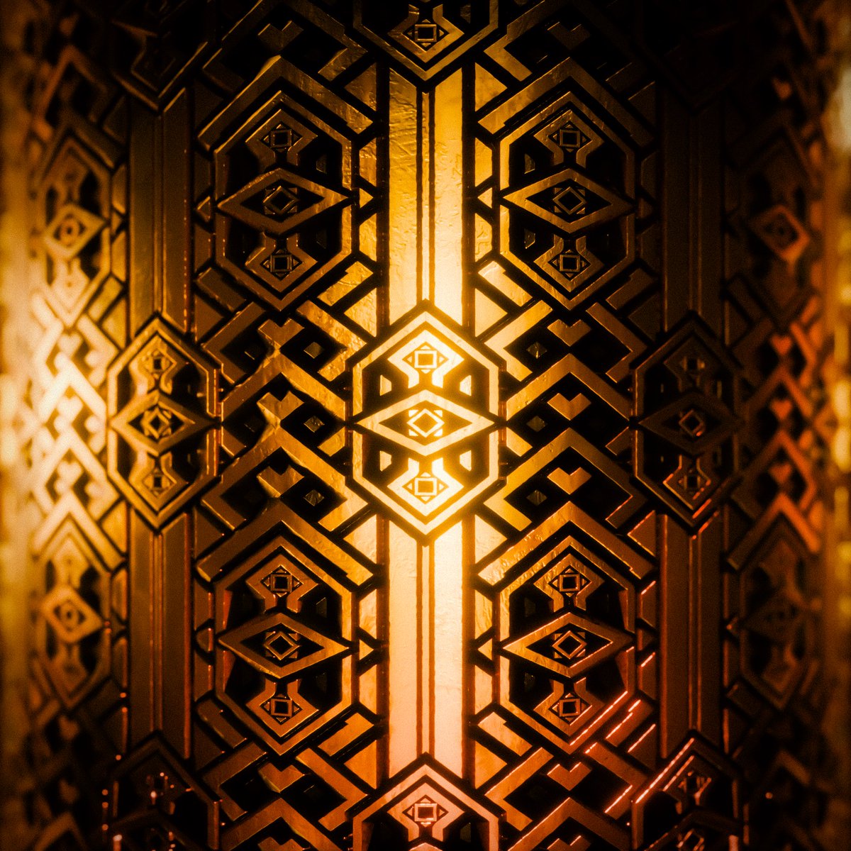 Gabriele Stigliano tweet media