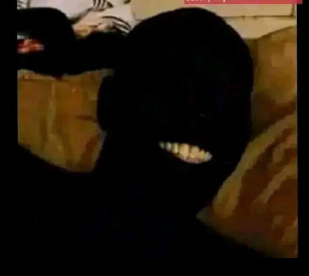 ChrisExcel102's tweet photo. We found her comrades 🔥🔥🔥 #Uyajola99 https://t.co/gQQtlBL83S
