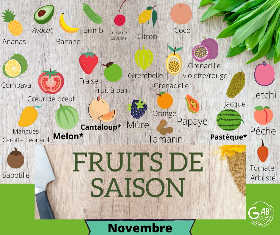 OasisReunionBio tweet media