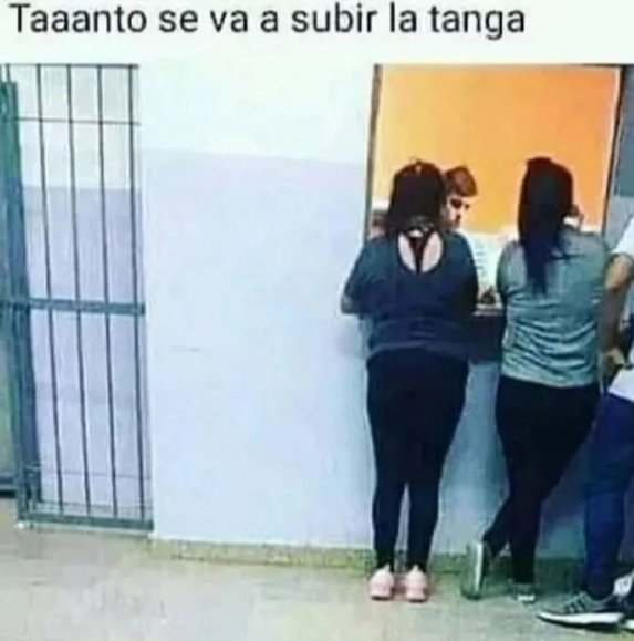 jjero (@jer0mino) on Twitter photo 