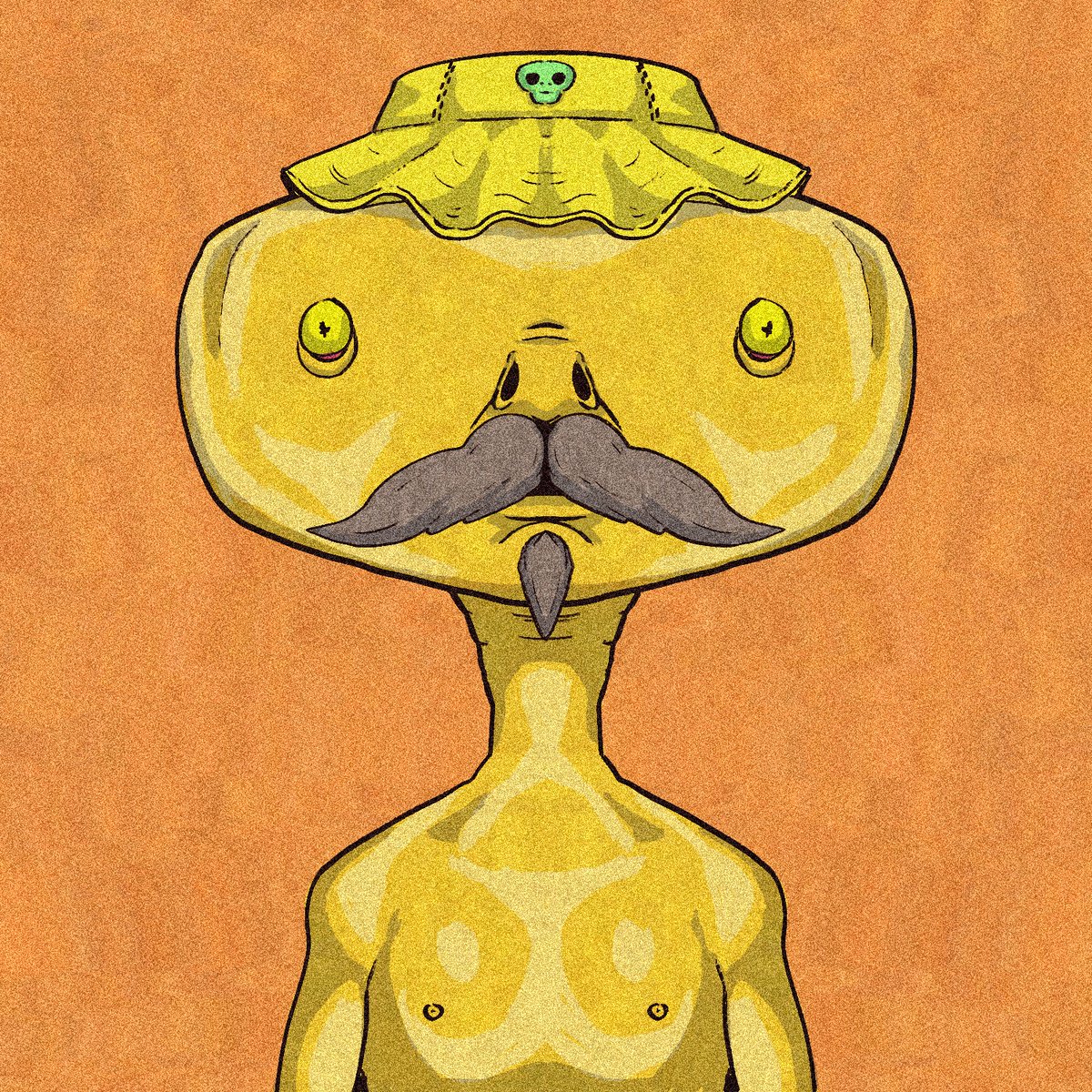 ThycoxS7 tweet media