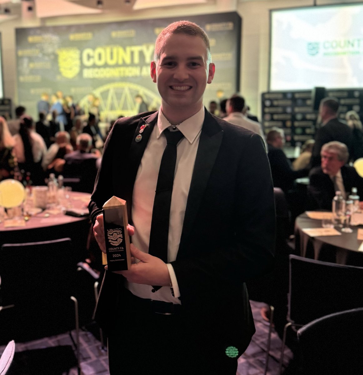 Zack Leader tweet media