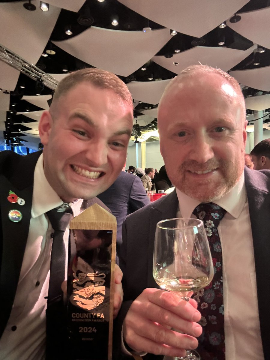 Zack Leader tweet media