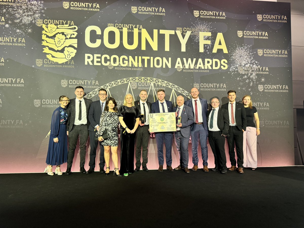 Zack Leader tweet media