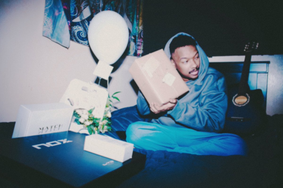BLVXB's tweet photo. https://t.co/B5RuCbPFOP