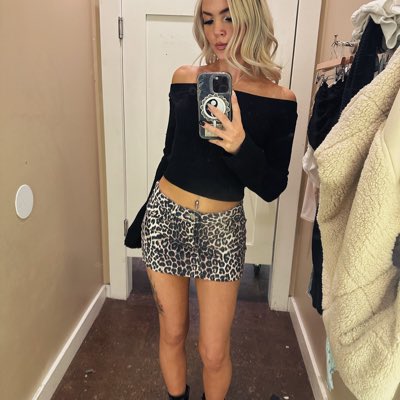 alex_beazer's tweet photo. #NewProfilePic https://t.co/U4XOMK0fxs