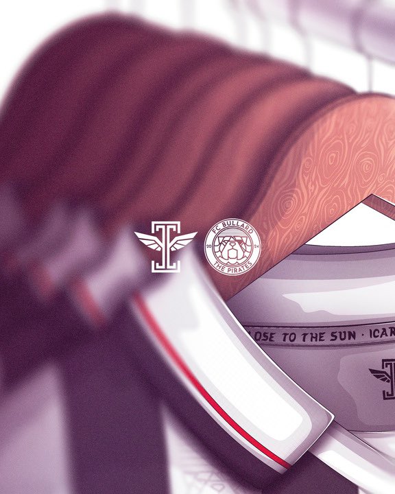 FC Bullard tweet media