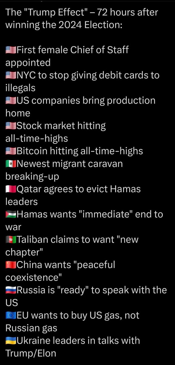 Ghost Writer tweet media