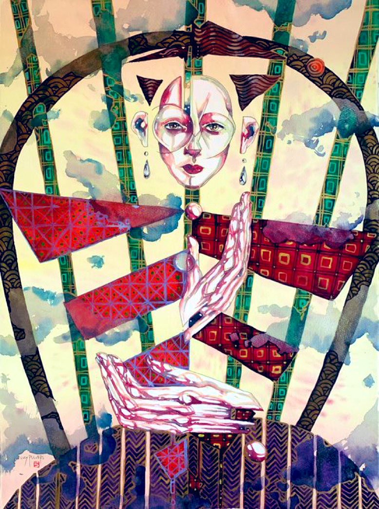 Cato Crane - Probate & Fine Objects Auctions tweet media