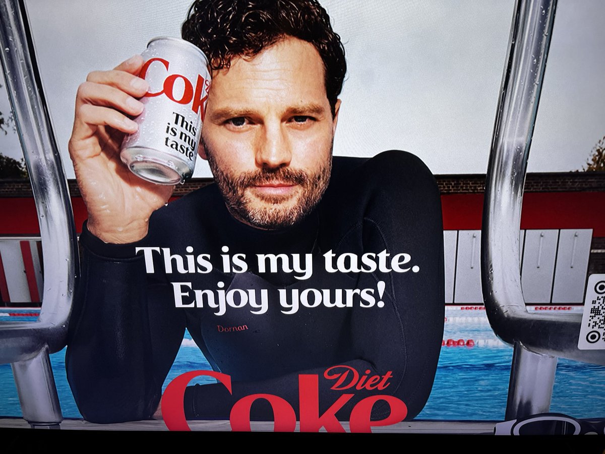 Mikey Smith tweet media