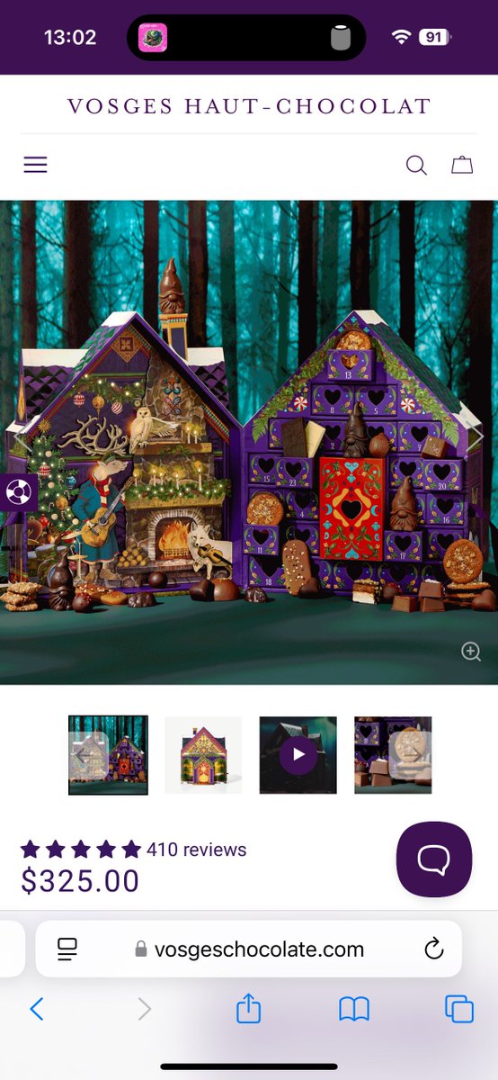 Do you think someone would buy me this if I send them a personalized j/o video????