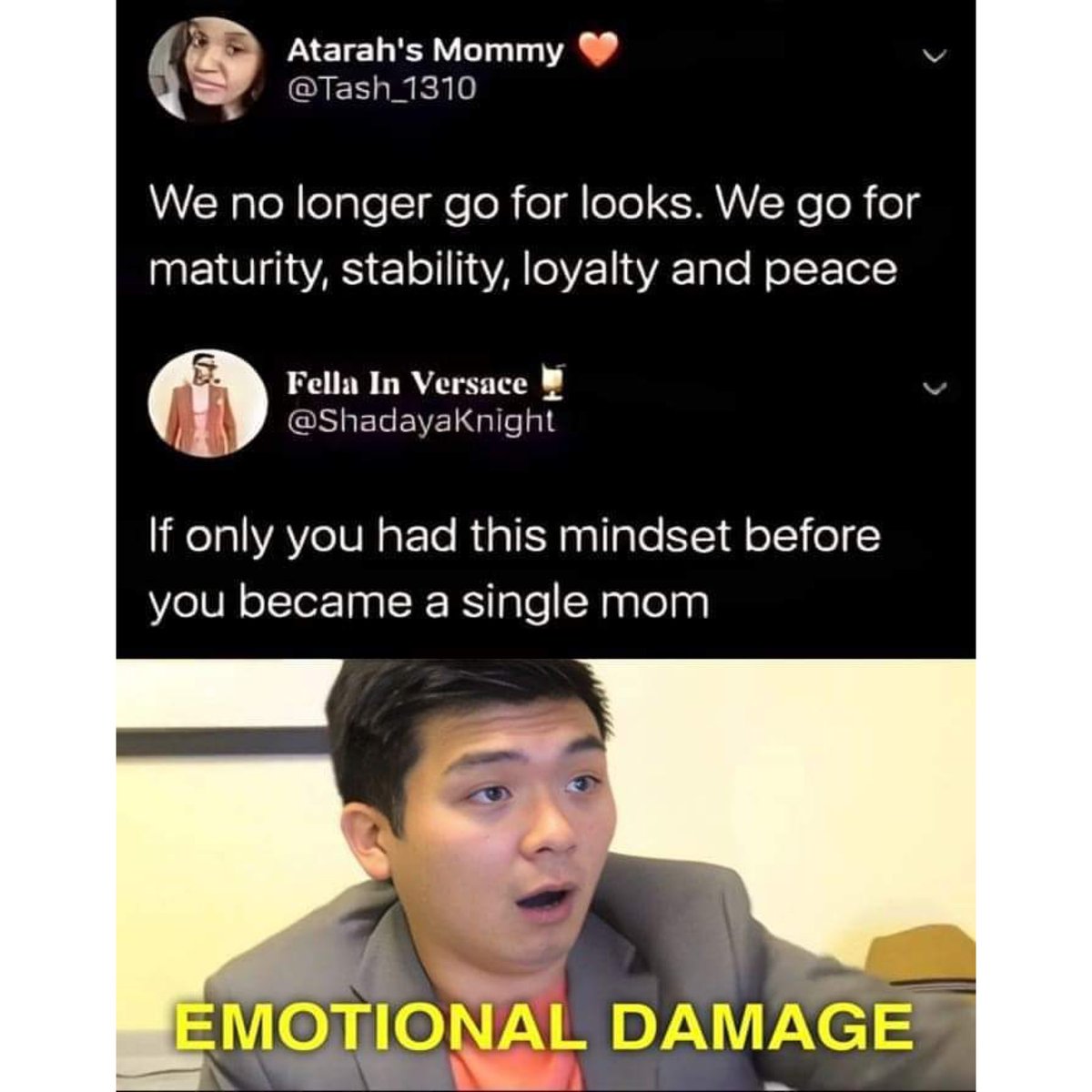 celebriD's tweet photo. Ether 😂😂😂😂 https://t.co/Dka1vjlu2V