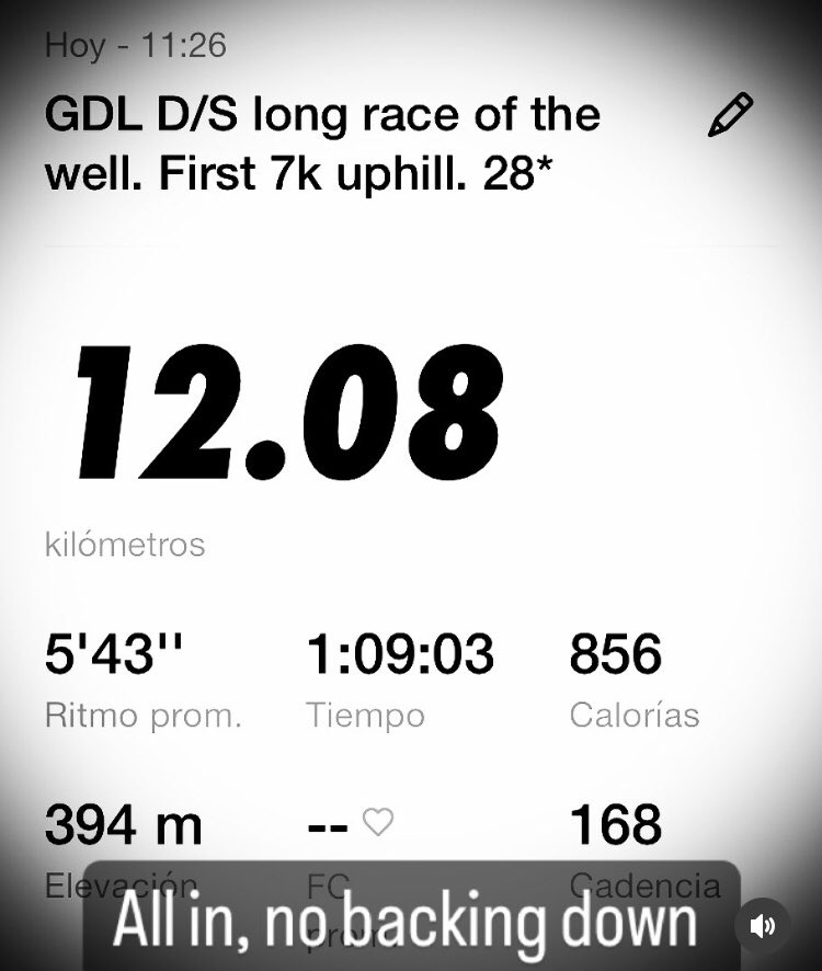 Agustin (@bravoagustn) on Twitter photo 