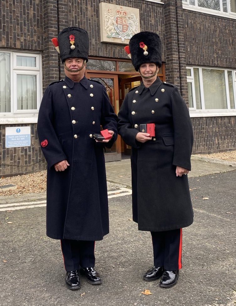 Zoe Collins tweet media