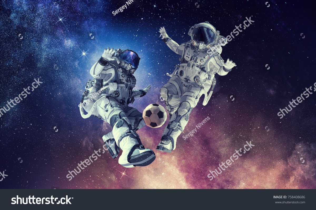 tervisscoot's tweet image. Future loves turning stock images into album covers