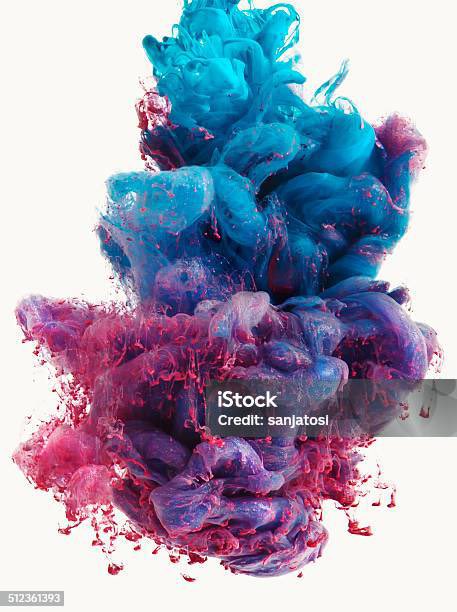 tervisscoot's tweet image. Future loves turning stock images into album covers