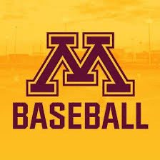 Next Chapter〽️ #commited #RTB <a href="/GopherBaseball/">Minnesota Baseball</a>