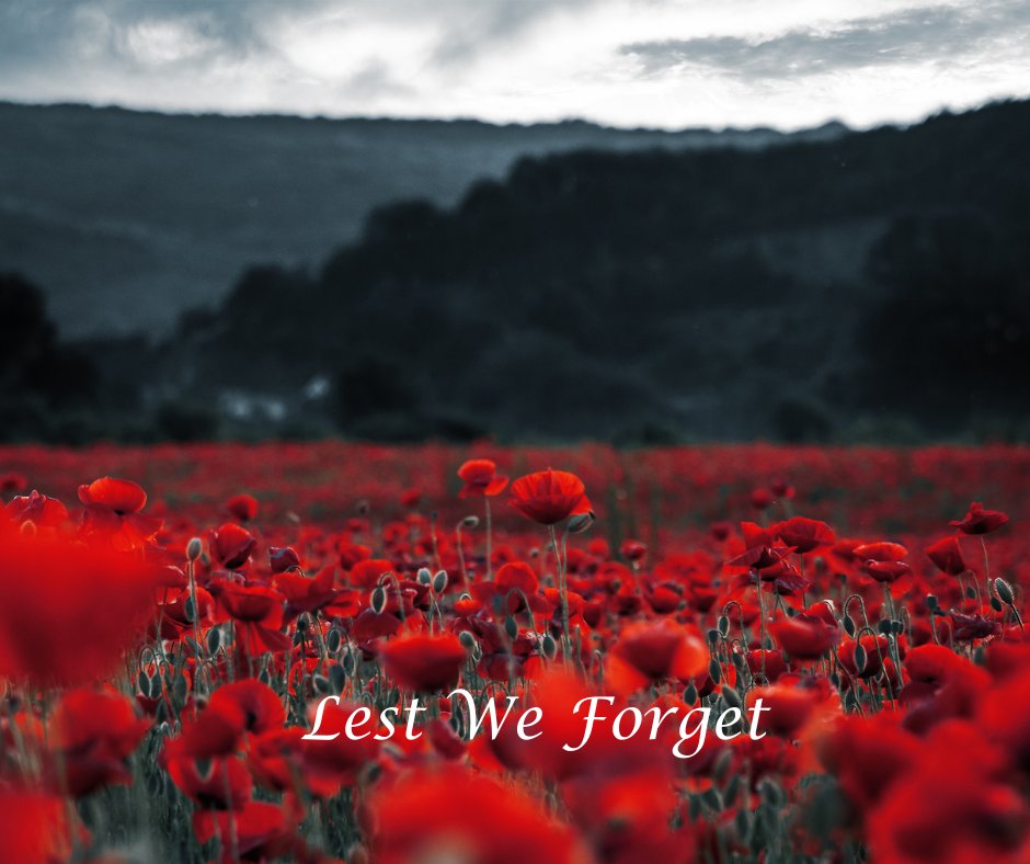 Alberta Beach tweet media