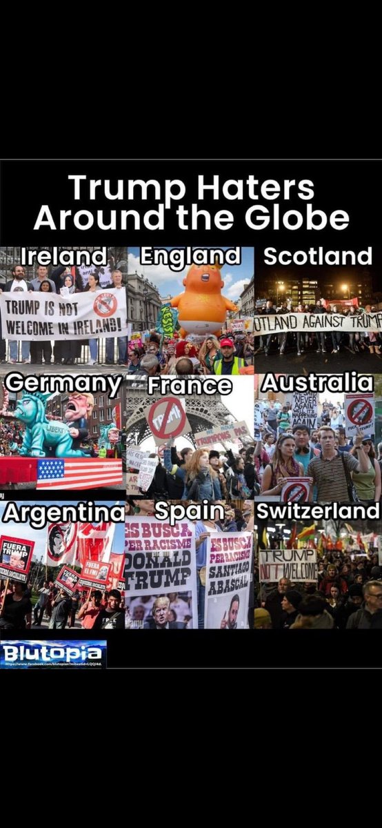 bab_102's tweet photo. #USAFASCISMBADLIST : @bab_102 @Joni_Looking1 @deb_democracy @STabbytosavit @Az_ @KennethBar44282 @damietucker @LavondaRomine5 @onejstchillin @HalJordan7 @AustinRouthier @LennyChevere @CokoGay @Rubicon1313 @CaroLicar2 @artofmix89 @Mary1Kathy @RuthMott5 @ResisterChic @PattieWalker4 https://t.co/FBC2ehjwtv