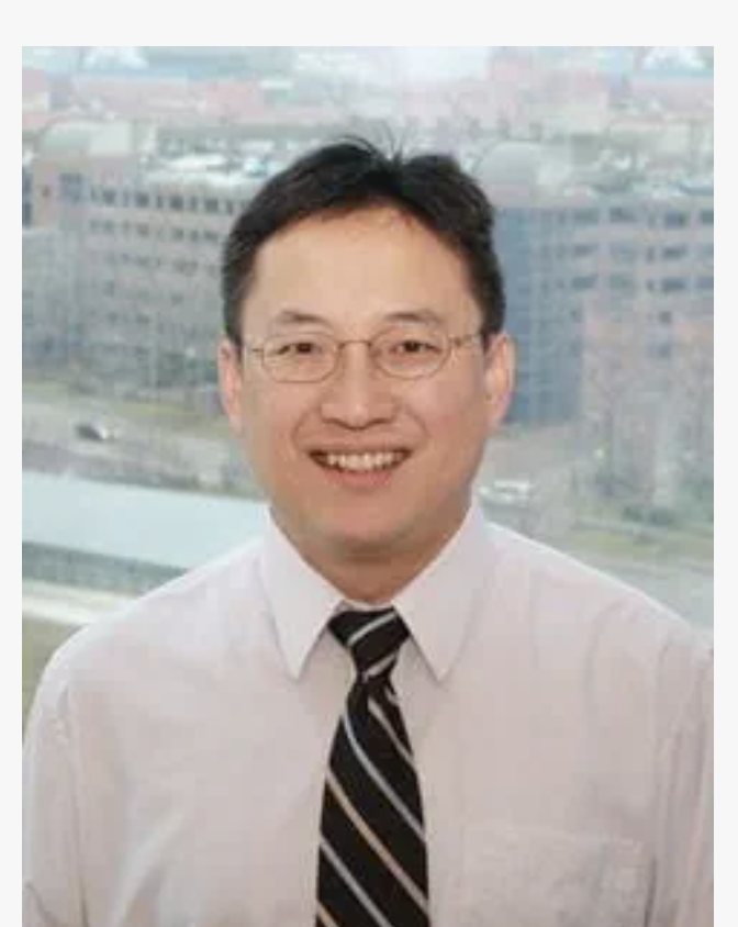 Angela Hewitt tweet media