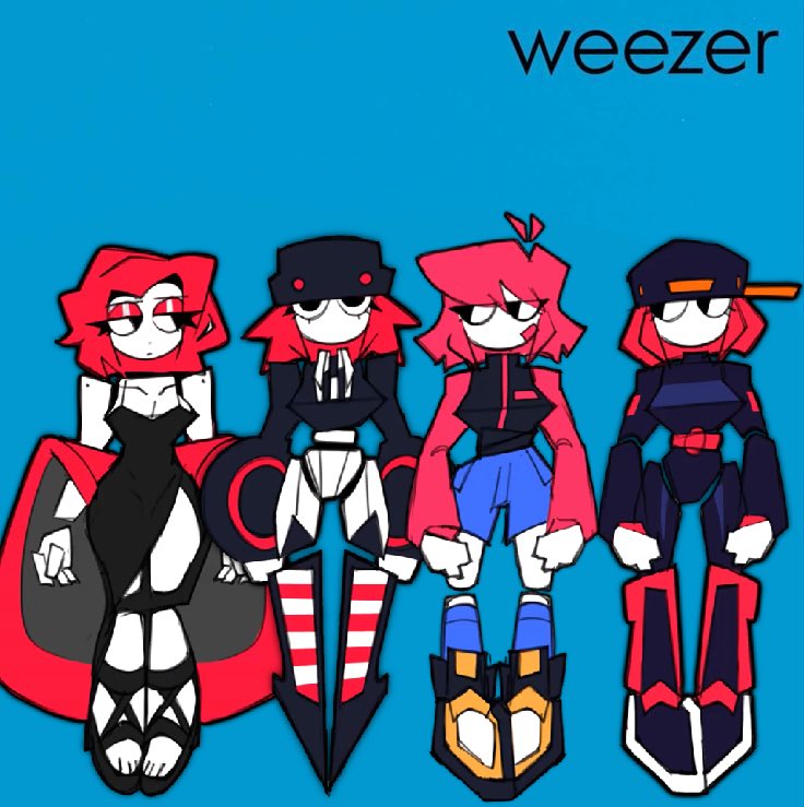 ~ 𝐍𝐢𝐤𝐤𝐮 𝐌𝐨𝐫𝐢𝐨𝐤𝐚 ~ (DEAD ACCOUNT) tweet media