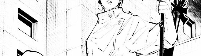 ⠀⠀⠀⠀

             ….   raven  locks  turn  away  from  mother’s  exhale  pushing  it  to  the  side,   with  hand  holding  high  on  the  dark  cloth.    time  passed  for  too  long.   *  he  is  bringing  attention  to  the  new  age.

⠀⠀⠀⠀