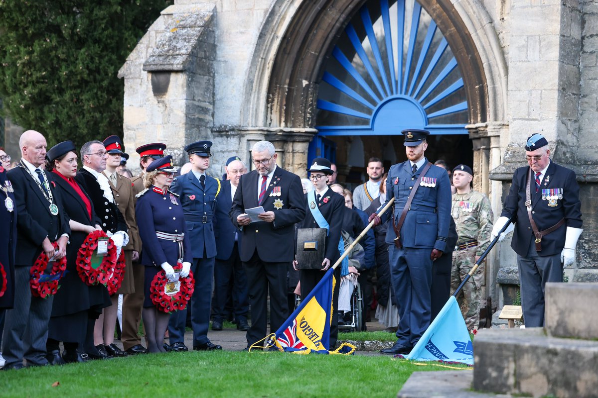 Rob O’Brien tweet media