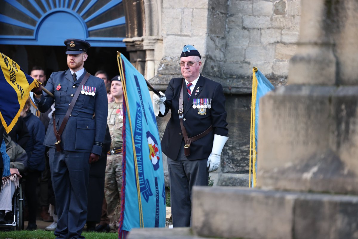 Rob O’Brien tweet media