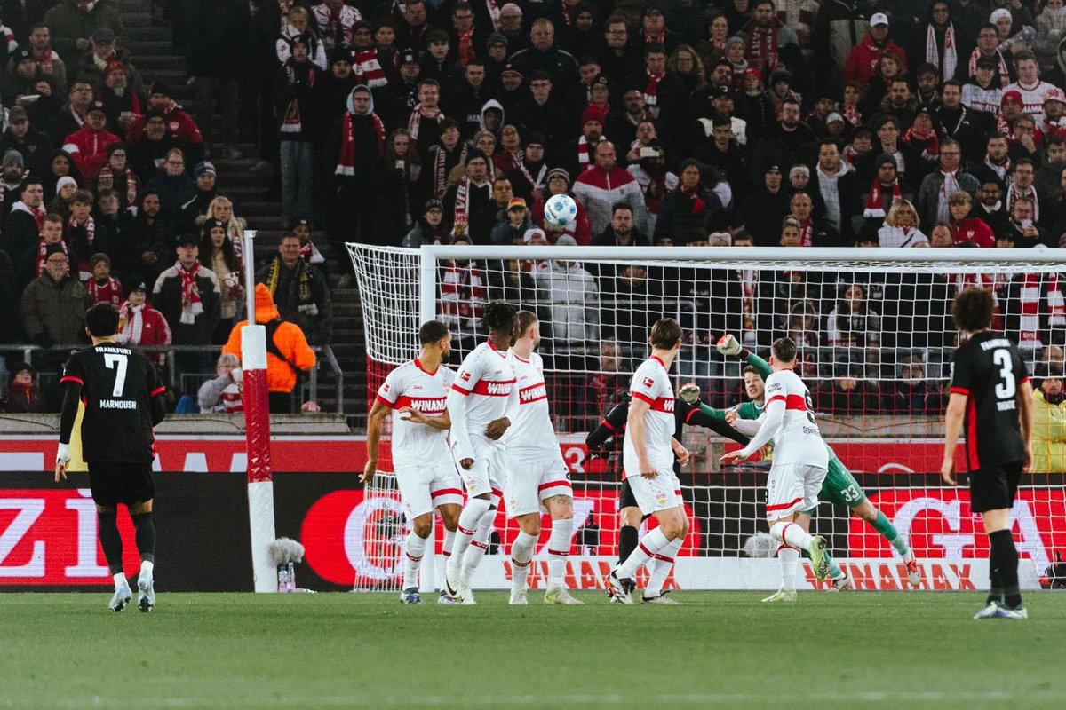 OmarMarmoush's tweet image. 3 in 3.