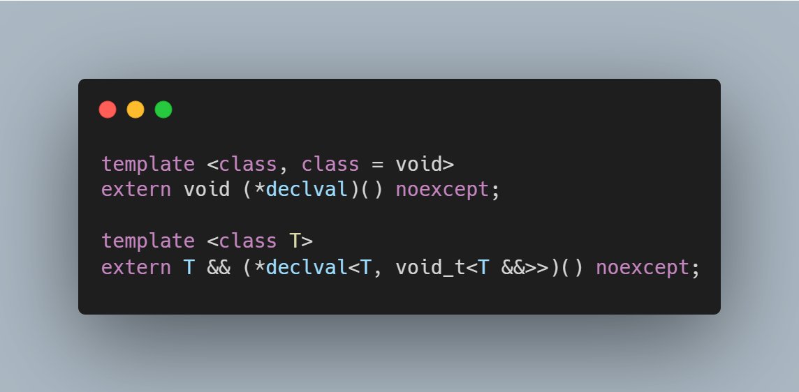 @ericniebler.bsky.social tweet media