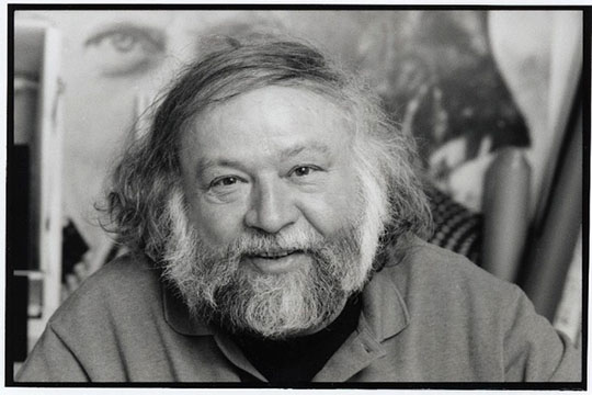 t-pas-net.com/librCritN/2024…
Save the dates : deux événements à la Maison de la poésie Paris, autour de Laure Gauthier et de Jean-Pierre Verheggen...