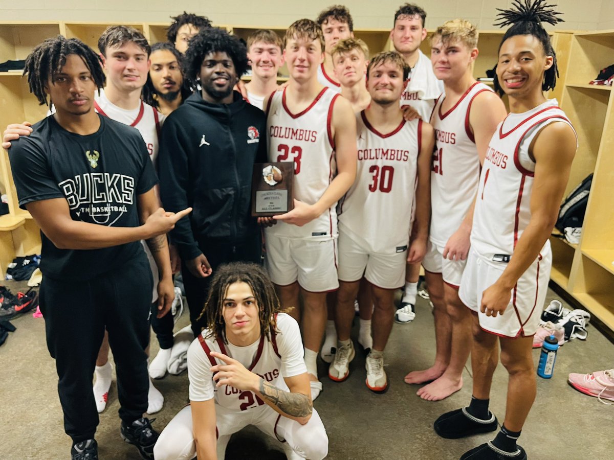 James Adams (@tryfactor) on Twitter photo Congratulations to our very own Ben Sylvia for being selected to the <a href="/ChickfilA/">Chick-fil-A, Inc.</a> Classic (TN) all tournament team. Ben put on a very good performance throughout the weekend. Averaging 12ppg on a 67% shooting. CONGRATS BEN! Congratulations to our very own Ben Sylvia for being selected to the <a href="/ChickfilA/">Chick-fil-A, Inc.</a> Classic (TN) all tournament team. Ben put on a very good performance throughout the weekend. Averaging 12ppg on a 67% shooting. CONGRATS BEN!