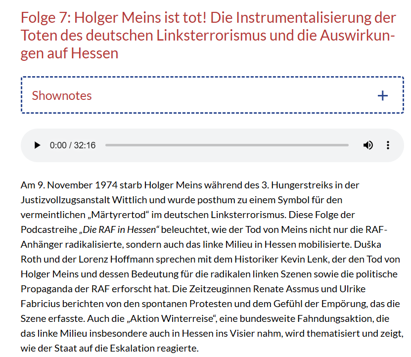Robert Wolff tweet media