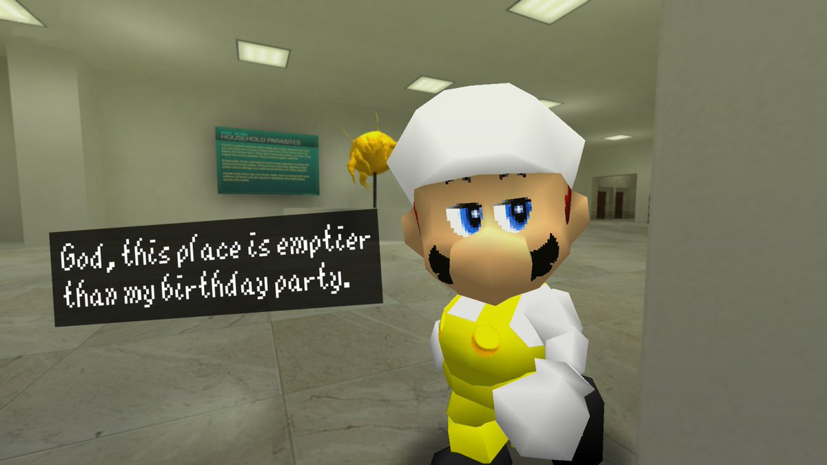 RandomRecolor's tweet image. 1/2