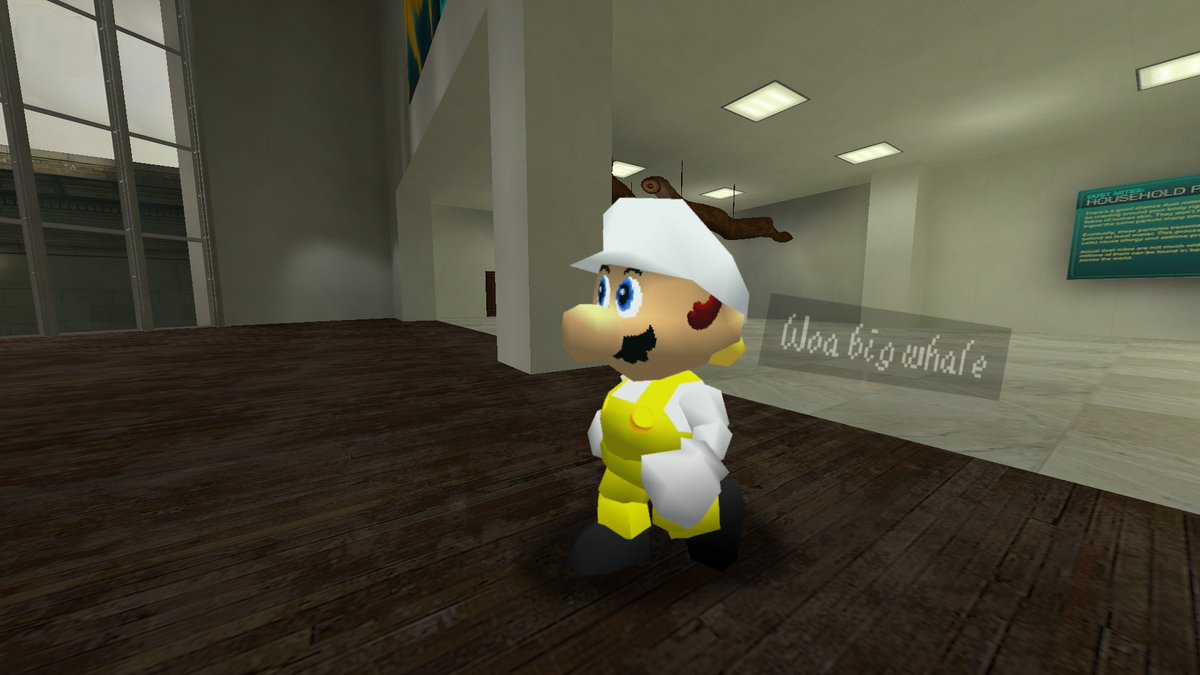 RandomRecolor's tweet image. 1/2