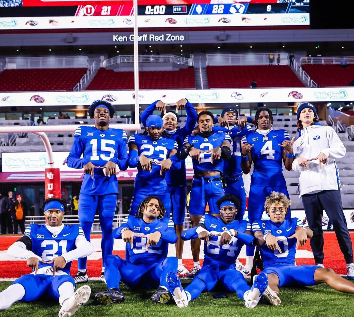 Sam Jacobs tweet media